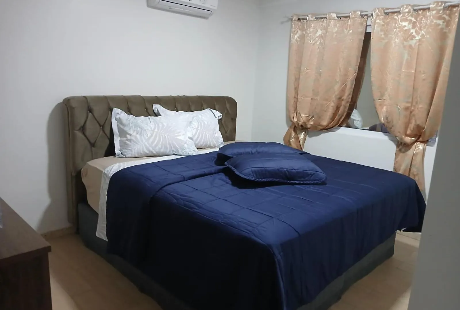 Hotel Pousada Dona Maria Concordia